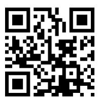 LSG Systems QR Code