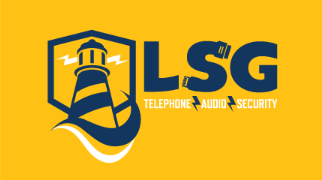 LSG Systems Long Island