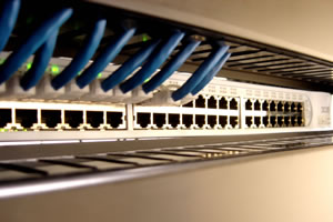 Lighting Installation LSG Systems Long Island